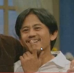 Epy Kusnandar: Umur Saya Tinggal 4 Bulan Lagi