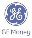 Penjelasan GE Money Credit Card Untuk Bapak Yudi