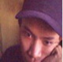 Stang Honda Revo Baru Rusak 