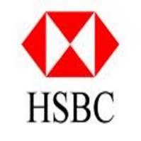 Beginikah Cara Kerja Bank HSBC ?