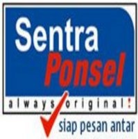Tertipu Oleh Sentra Ponsel