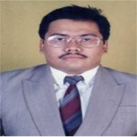 Ketidaksiapan Promo Carrefour Cibinong  