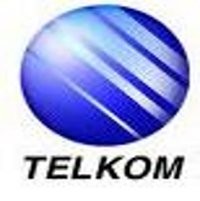 Janji Muluk Telkom 147 