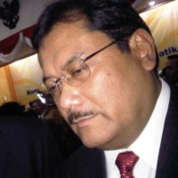 Telkomsel Tak Capai Target 100 Juta Pelanggan