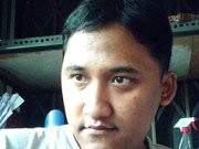 Dinasti Dalam Demokrasi