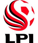 Perkenalkan Skuad, Lima Pemain Asing Perkuat Persibo