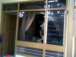 Polisi Tetapkan Satu Tersangka Penyerangan ke Rumah Warga