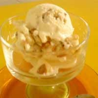 Turin Italian Ice Cream Tawarkan 20 Rasa