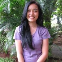 Asyik Nyanyi Eh Nabrak Kopaja