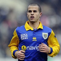 Juve Dikalahkan Mantan Pemain Sendiri