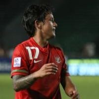 Irfan Dimainkan, Kim Belum Pasti