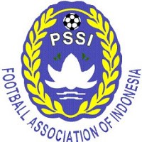 ICW Akan Minta Informasi Pengelolaan Tiket Piala AFF dan Audit PSSI 