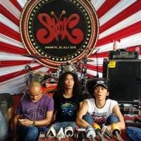 Slank Meriahkan Pembukaan LPI