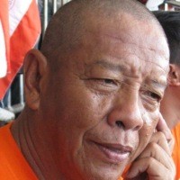 Persibo Pindah ke LPI karena Sering Dicurangi