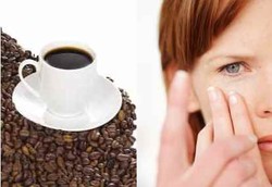 2 Penyakit Mata Akibat Kebanyakan Minum Kafein