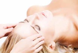 Merangsang Kolagen Alami Agar Kulit Sehat dan Awet Muda