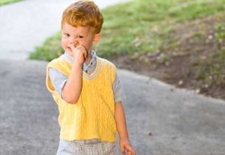 Akibat-akibat Keseringan Mengupil