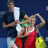 AS Hadapi Belgia di Final