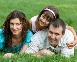 Apa Yang Harus Dilakukan Saat Pacaran dengan Duda?