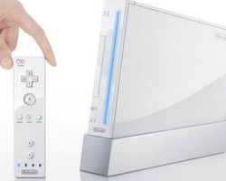 5 Games Nintendo Wii Terbaik untuk Keluarga