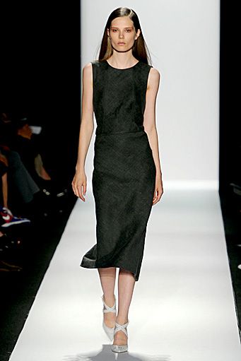 Narciso Rodriguez
