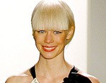 Erin Fetherston