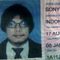 Komisi III DPR Akan Minta Klarifikasi Polri Soal Pelesiran Gayus