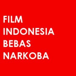 Mau Jadi Artis? Tes Urine Dulu!