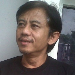 Epy Kusnandar Diprediksi Tak Berumur Panjang Oleh Dokter Nyentrik