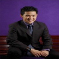 Keluhan Halo Fit, Priority dan Tagihan BB Roaming Telkomsel 