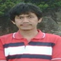 Sulitnya Menutup Kartu Kredit Mega Visa