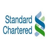 Standard Chartered Bank Cancel Kartu Kredit Sepihak  
