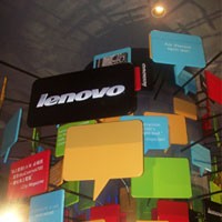Lewat EE 2.0, Lenovo Berani Adu Booting