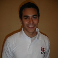 Kandidat Juara LPI Versi Darius