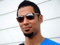 Gaya Casual Marcell
