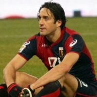 Quagliarella Cedera, Juve Gaet Toni