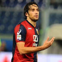 Toni Bukan untuk Gantikan Quagliarella