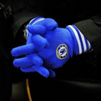 Bangkit atau Hancur, Chelsea