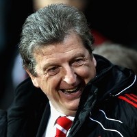 Hodgson: Kami Tahu Fans Marah