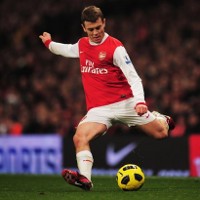 Wilshere: Lawan Takut ke Kandang Arsenal