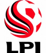 LPI Akan Dibuka Walikota Solo