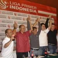 Dari Solo, Sejarah Kembali Diukir