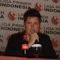 Sistem Pelatnas Indonesia, Bagaimana Sebaiknya?