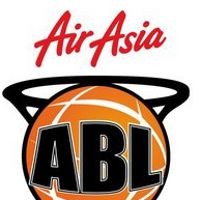 Taklukkan Slammers, SM Jaga Kans ke Final Four