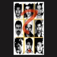 Harapan Korban Pelanggaran HAM di Tahun 2011