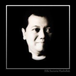 Pemerintah Akan Pikirkan Penghargaan Khusus Untuk Elfa