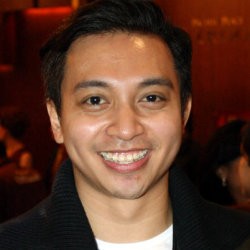 Kenangan Mario Kahitna Bersama Elfa Secioria