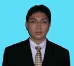 Pelayanan Index Puri Indah Mall Mengecewakan