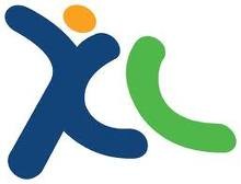Kecewa Paket Telpon Unlimited  XL