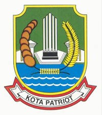 Korban Meninggal Karena Jalan Rusak